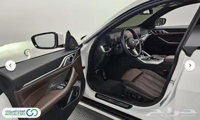 كود   S 87 بي إم دبليو الفئة الرابعة 10
