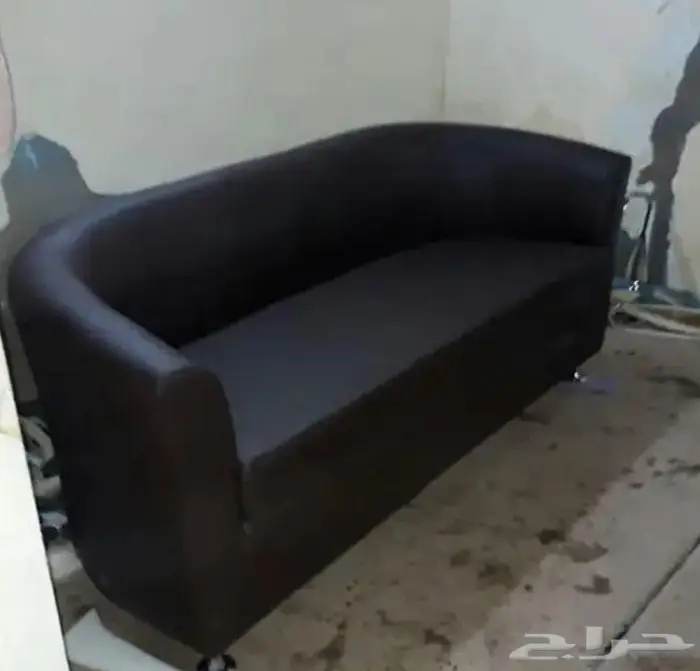 فخم كنب جديد مجموعة موجود كنب أمريكي و صيني وطني 5