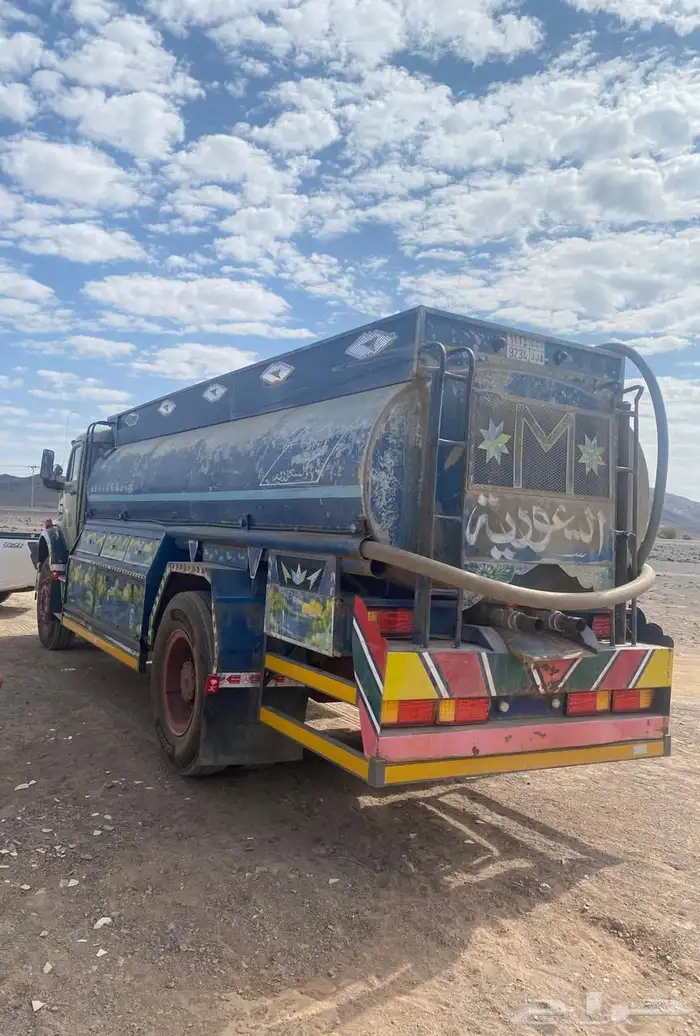 الايجار وايت 0