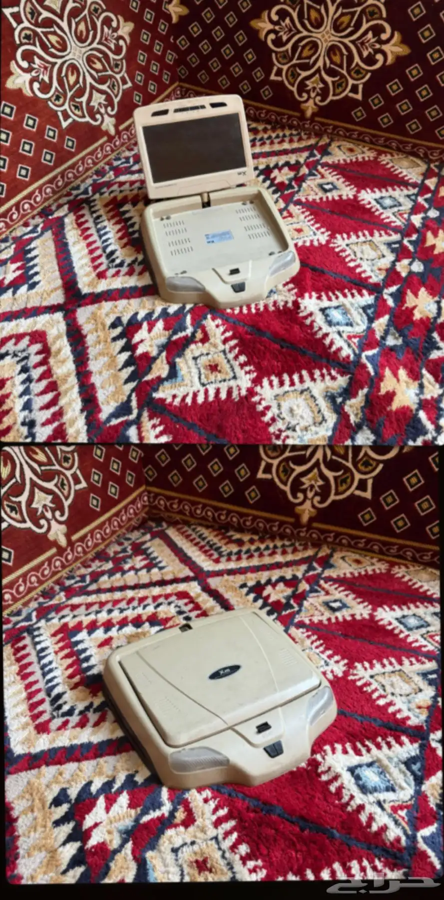 للبيع 0