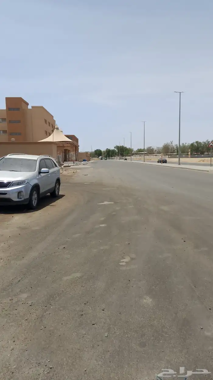 غرف عزاب فاخرة للإيجار 6