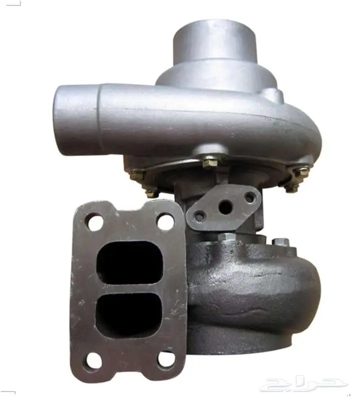 للبيع تيربو كتربيلر رقم ماكينة   950F 3