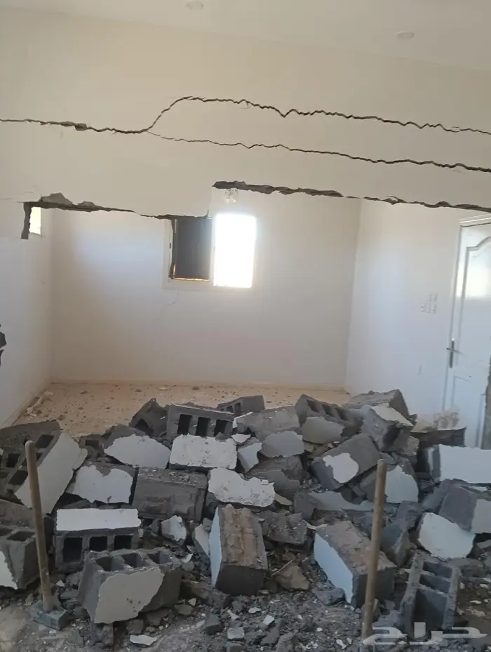 معلم تكسير ترميم مليس ولياسه منازل بالمدينة المنورة 0