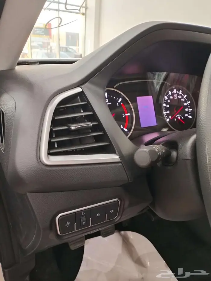 وينجل 7 2025 ديزل عروض مميزه وحصريه للكاش والاقساط 10