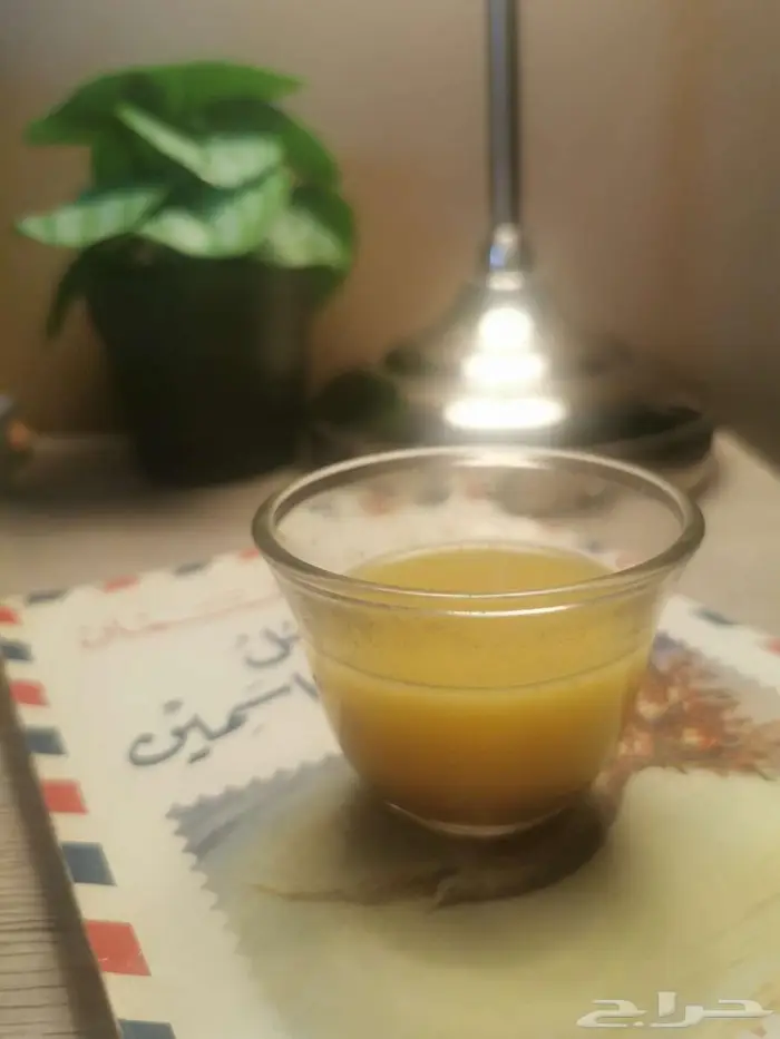 ترمس قهوة عربية 0