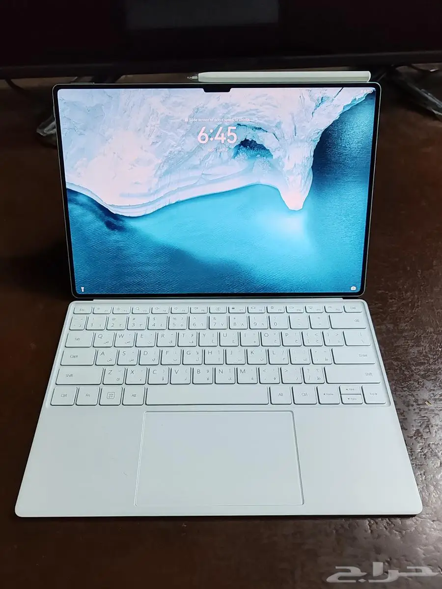 Matepad pro 13.2 0