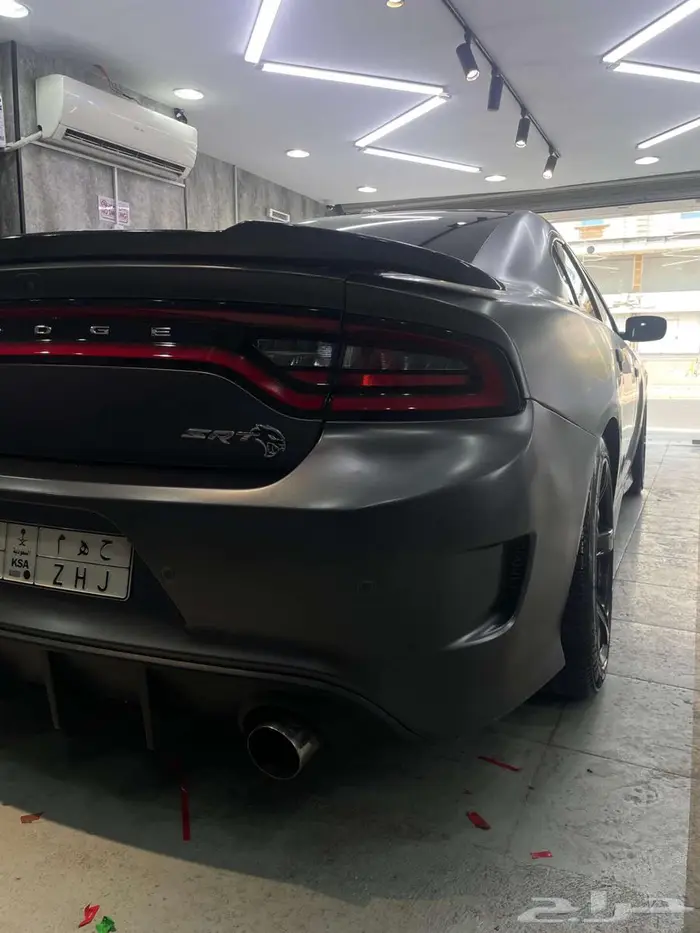 عازل حراري امريكي 299 5