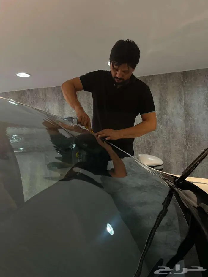 عازل حراري امريكي 299 1