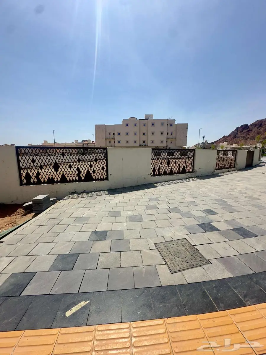 ارض للاستثمار 1