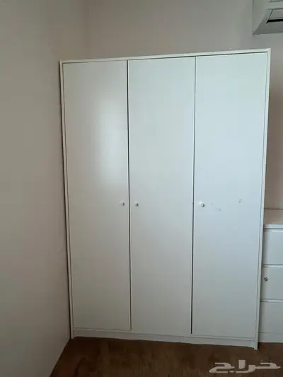 اثاث للبيع في الجبيل 1