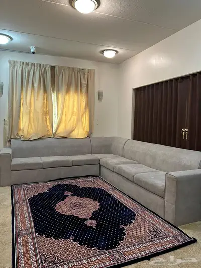 اثاث للبيع في الجبيل 2