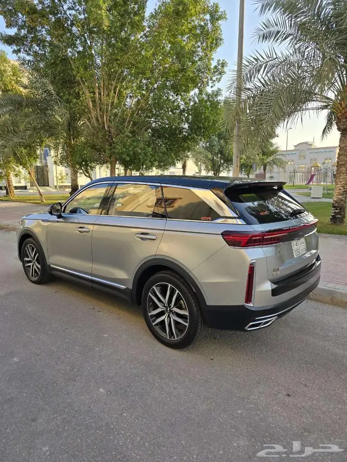 FAW BESTUNE T99 2022 1