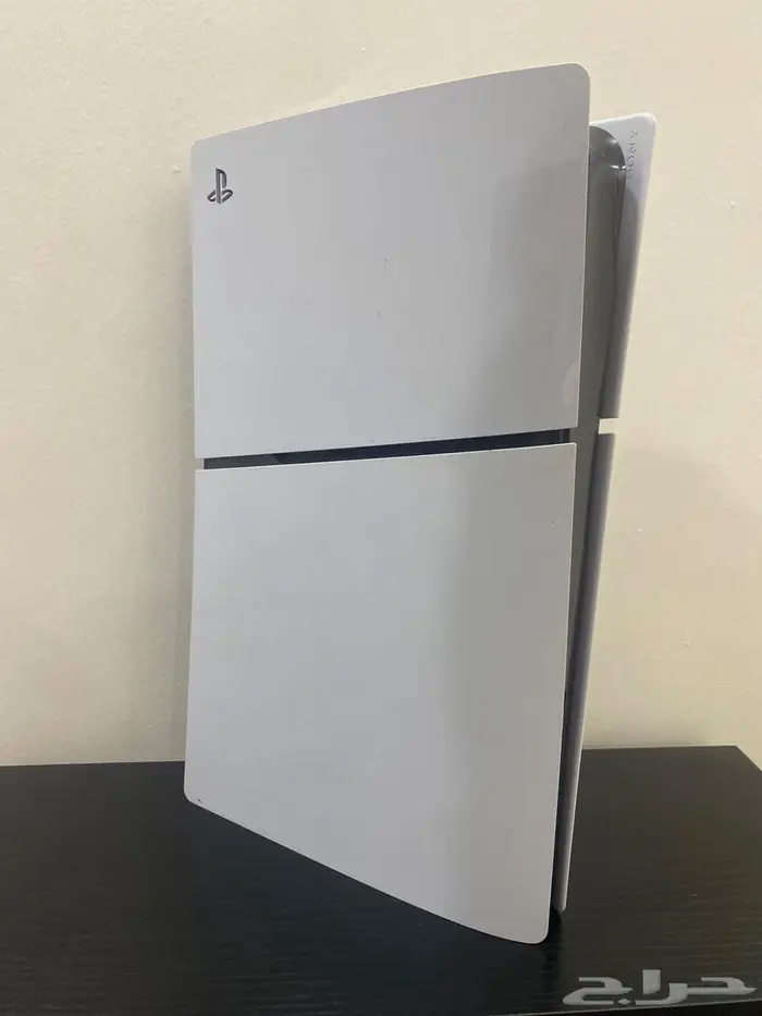 بلاستيشن سلم 2