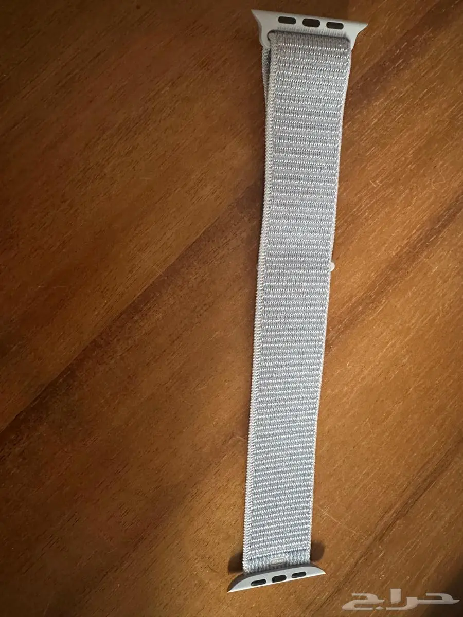 سوار ساعة ابل 44 اصلي 1