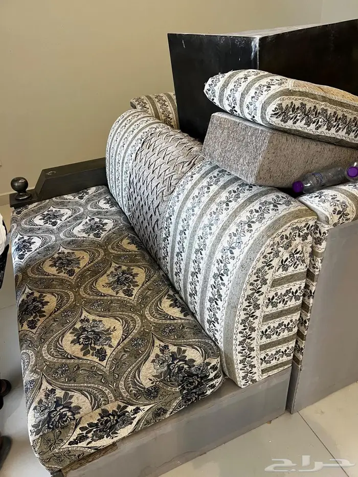 كنب تركي للبيع النوارية 1