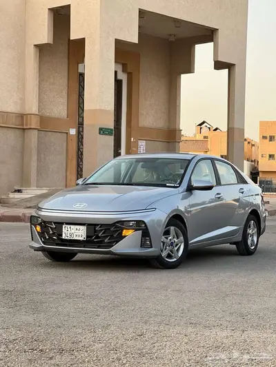 3ايام ويوم مجاني ب(495)ريال اكسنت2025تأمين شامل 4