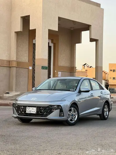 3ايام ويوم مجاني ب(495)ريال اكسنت2025تأمين شامل 2