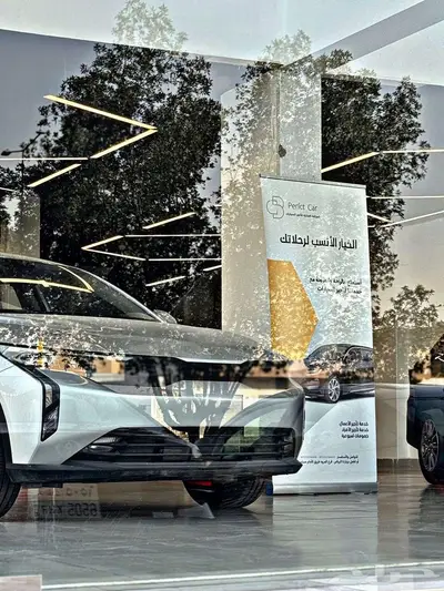 3ايام ويوم مجاني ب(430)ريال يارس2024تأمين شامل عرض اليوم 3