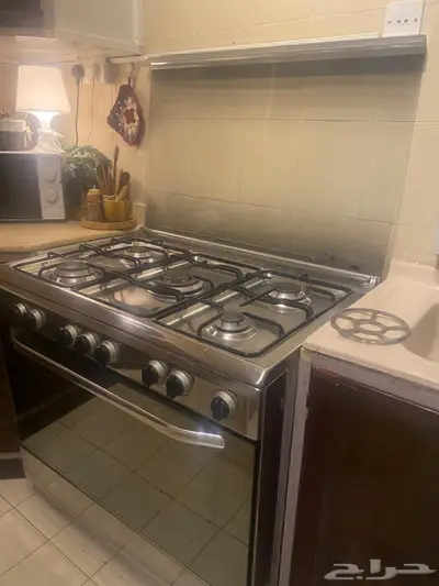 بوتجاز. جنرال 2