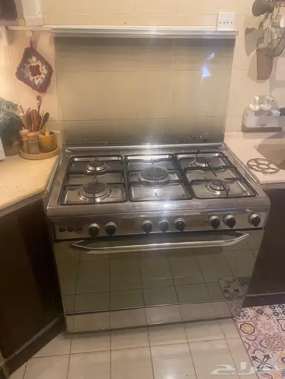 بوتجاز. جنرال 3