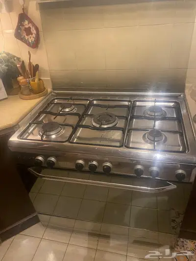 بوتجاز. جنرال 0