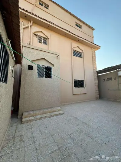 عمارة للأستثمار وحوش على الطريق الدائري الشمالي 13