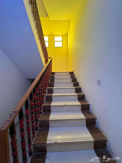 عمارة للأستثمار وحوش على الطريق الدائري الشمالي 24