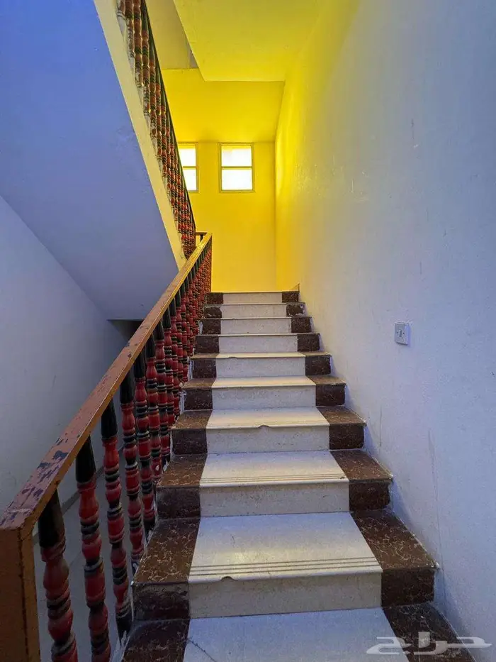 عمارة للأستثمار وحوش على الطريق الدائري الشمالي 24