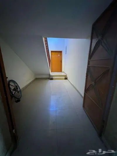 عمارة للأستثمار وحوش على الطريق الدائري الشمالي 23