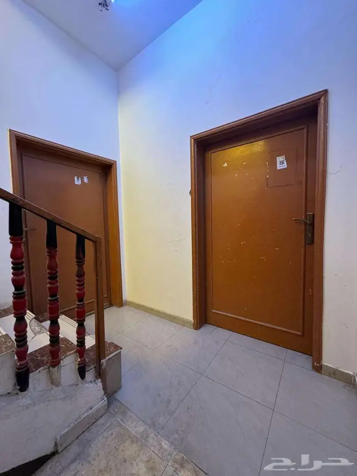 عمارة للأستثمار وحوش على الطريق الدائري الشمالي 22