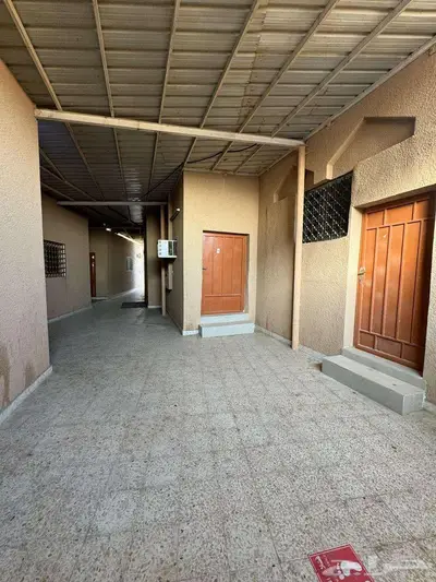 عمارة للأستثمار وحوش على الطريق الدائري الشمالي 19