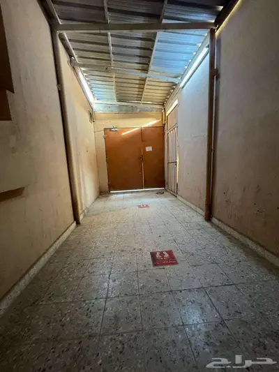 عمارة للأستثمار وحوش على الطريق الدائري الشمالي 18