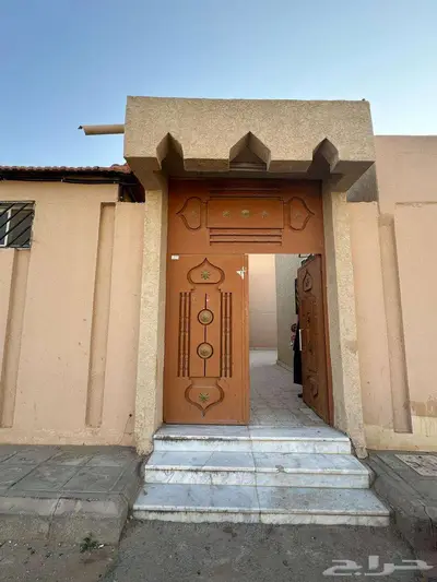 عمارة للأستثمار وحوش على الطريق الدائري الشمالي 21