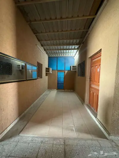 عمارة للأستثمار وحوش على الطريق الدائري الشمالي 20