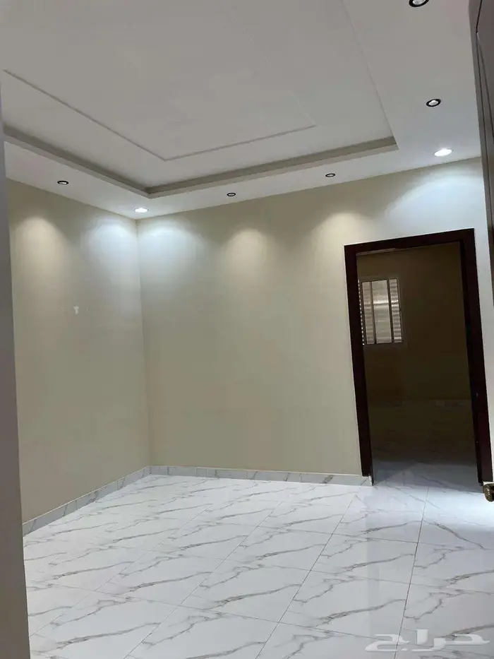 شقة للايجار بحي العوالي .. الرياض 2