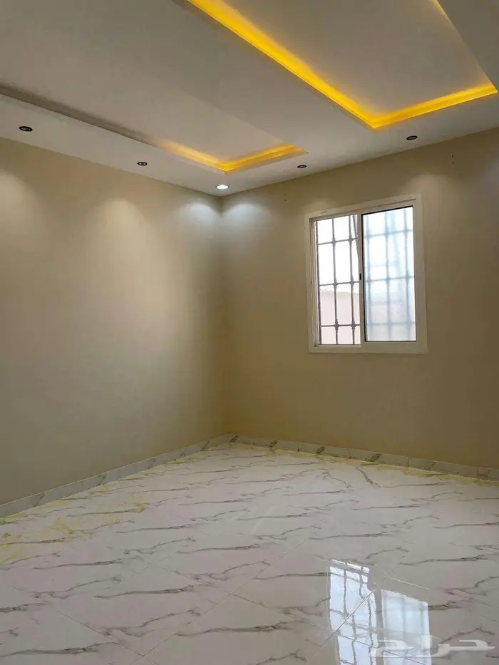 شقة للايجار بحي العوالي .. الرياض 10