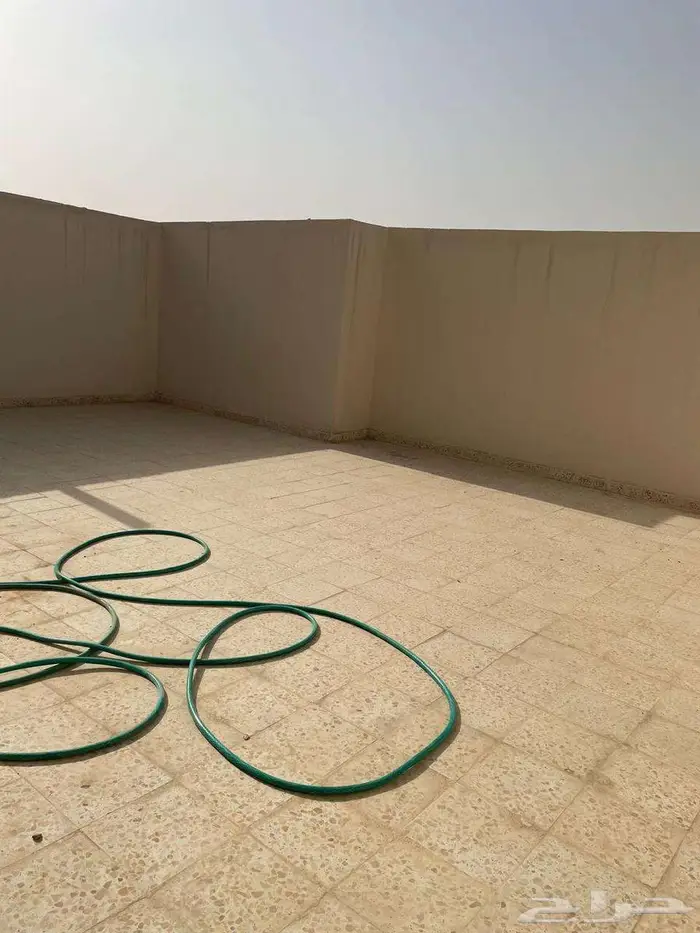 شقة للايجار بحي العوالي .. الرياض 5