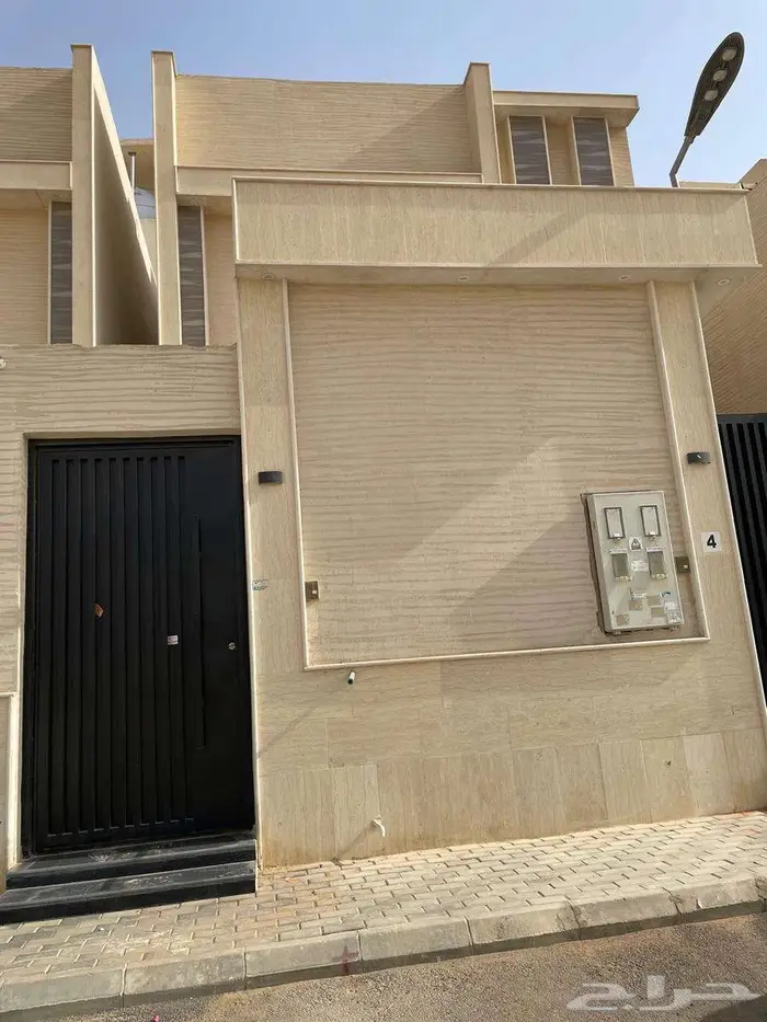 شقة للايجار بحي العوالي .. الرياض 14