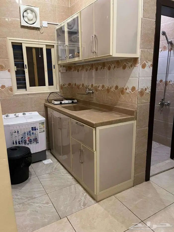 شقق للايجار يومي 2