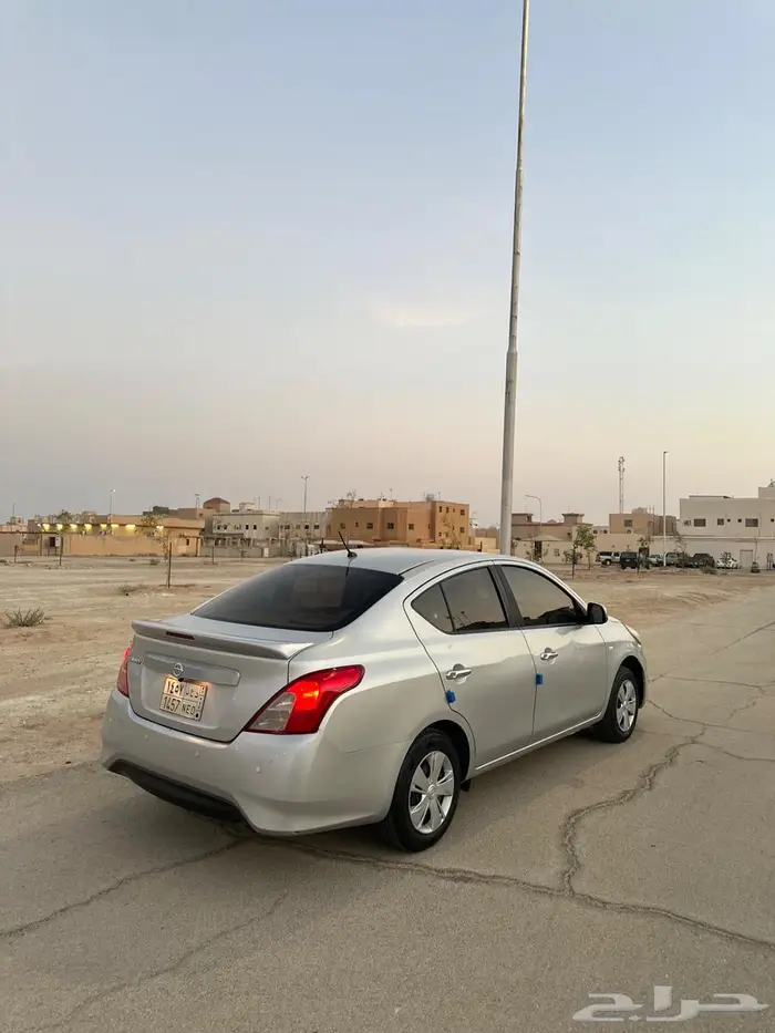 صني فضي 2019 3