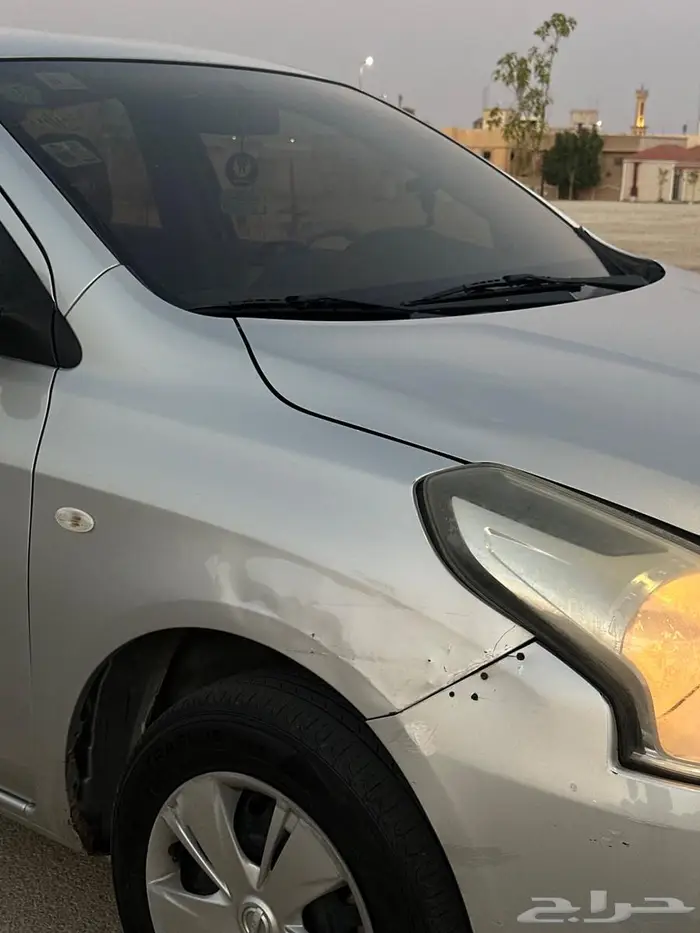 صني فضي 2019 5