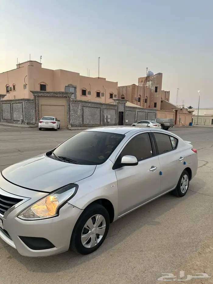 صني فضي 2019 1