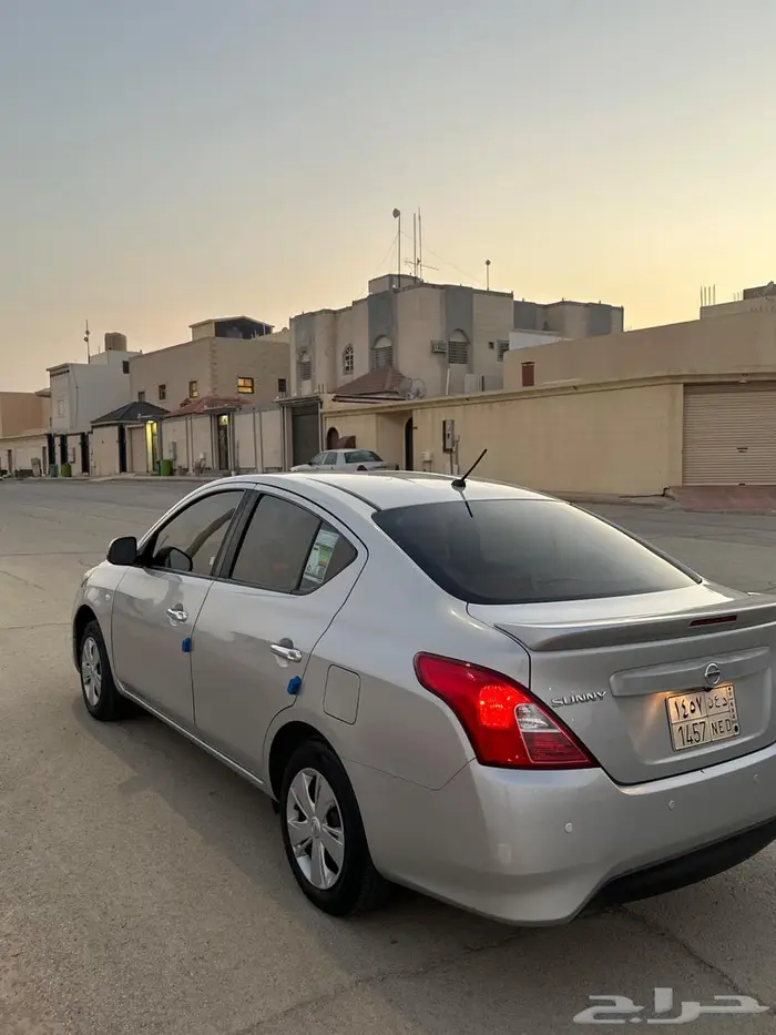 صني فضي 2019 0