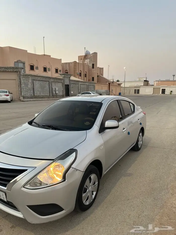 صني فضي 2019 2