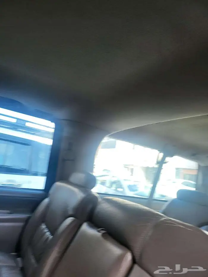 GMC1999 بيع 12