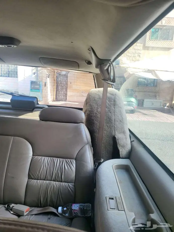 GMC1999 بيع 11
