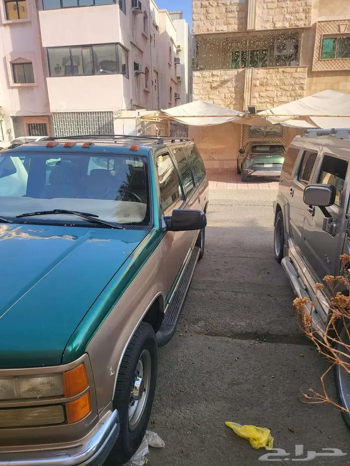 GMC1999 بيع 1