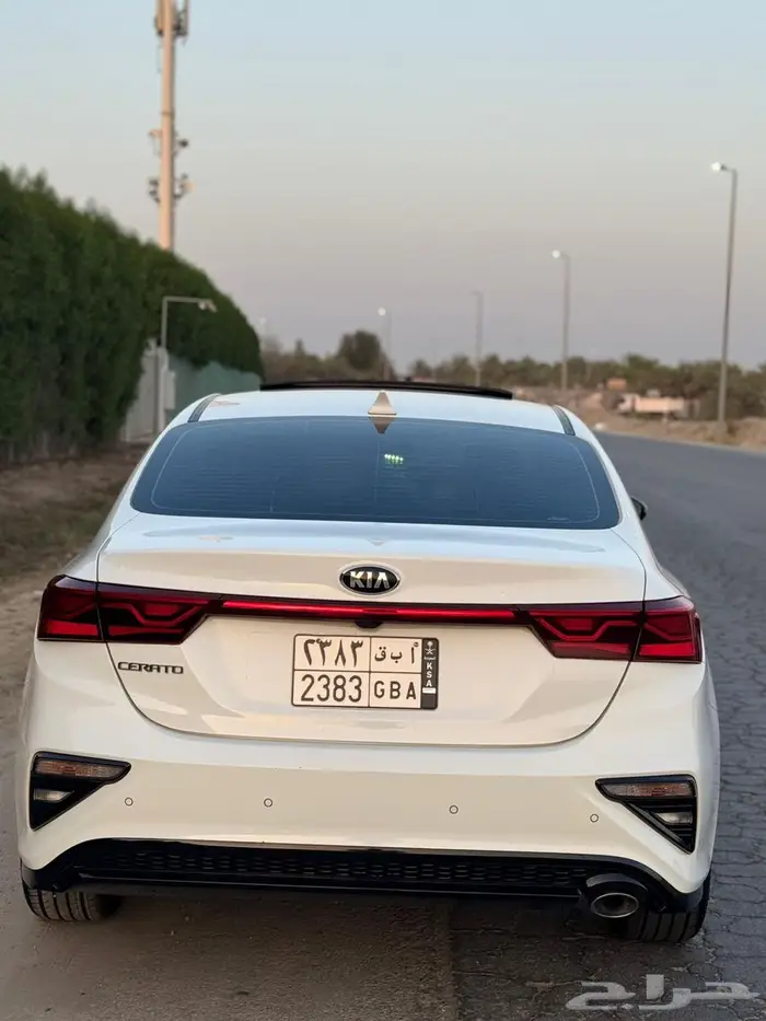 كيا 9