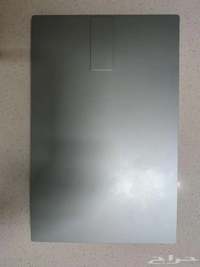 Asus vivobook go 15عالسوم 1