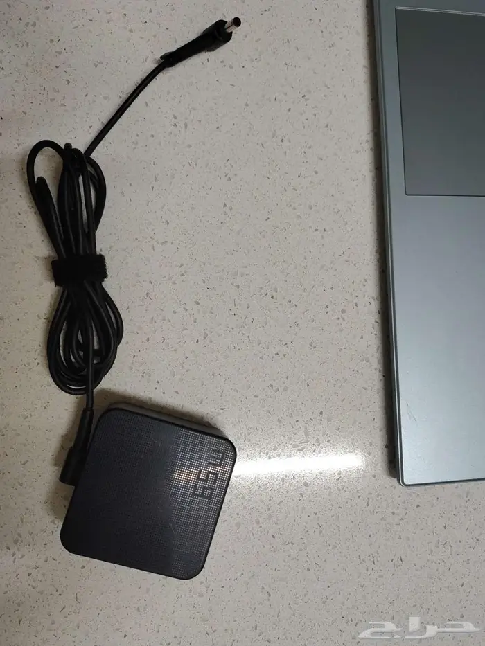 Asus vivobook go 15عالسوم 2